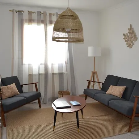 Tatil Evi Maison Au Coeur Des Cevennes Meridionales Saint-André-de-Majencoules